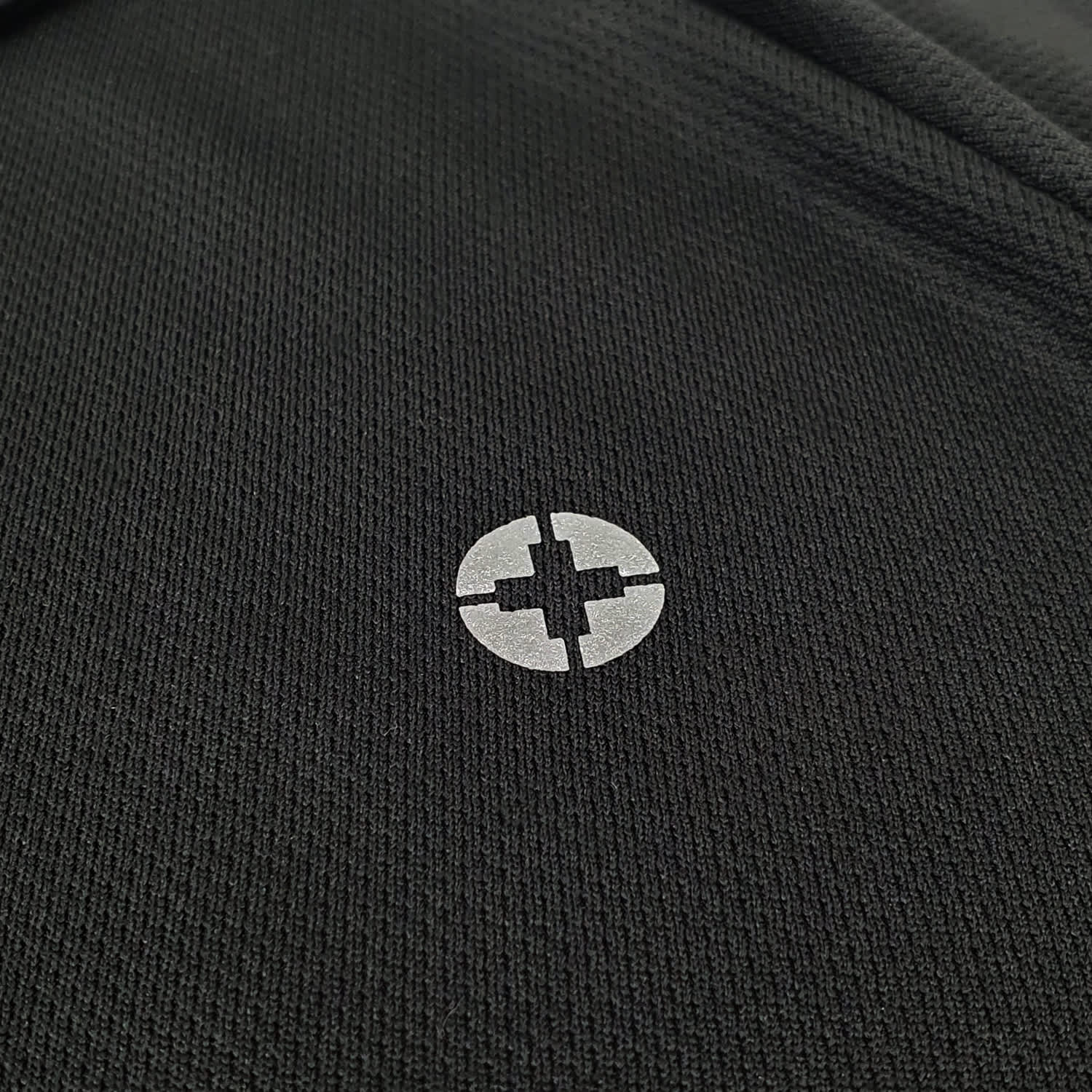 Swiss Peak Urban Polo [3-125273]