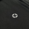 Swiss Peak Urban Polo [3-125273]
