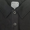 Swiss Peak Urban Polo [3-125273]