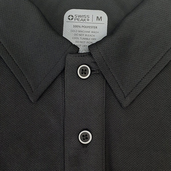 Swiss Peak Urban Polo [3-125273]