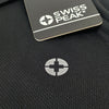 Swiss Peak Urban Polo [3-125273]