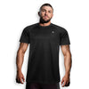 Swiss Peak Urban TShirt [3-125274]