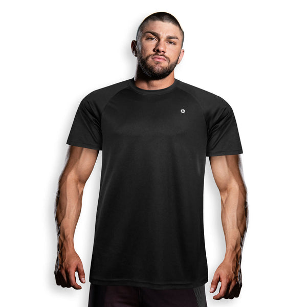 Swiss Peak Urban TShirt [3-125274]