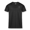 Swiss Peak Urban TShirt [3-125274]