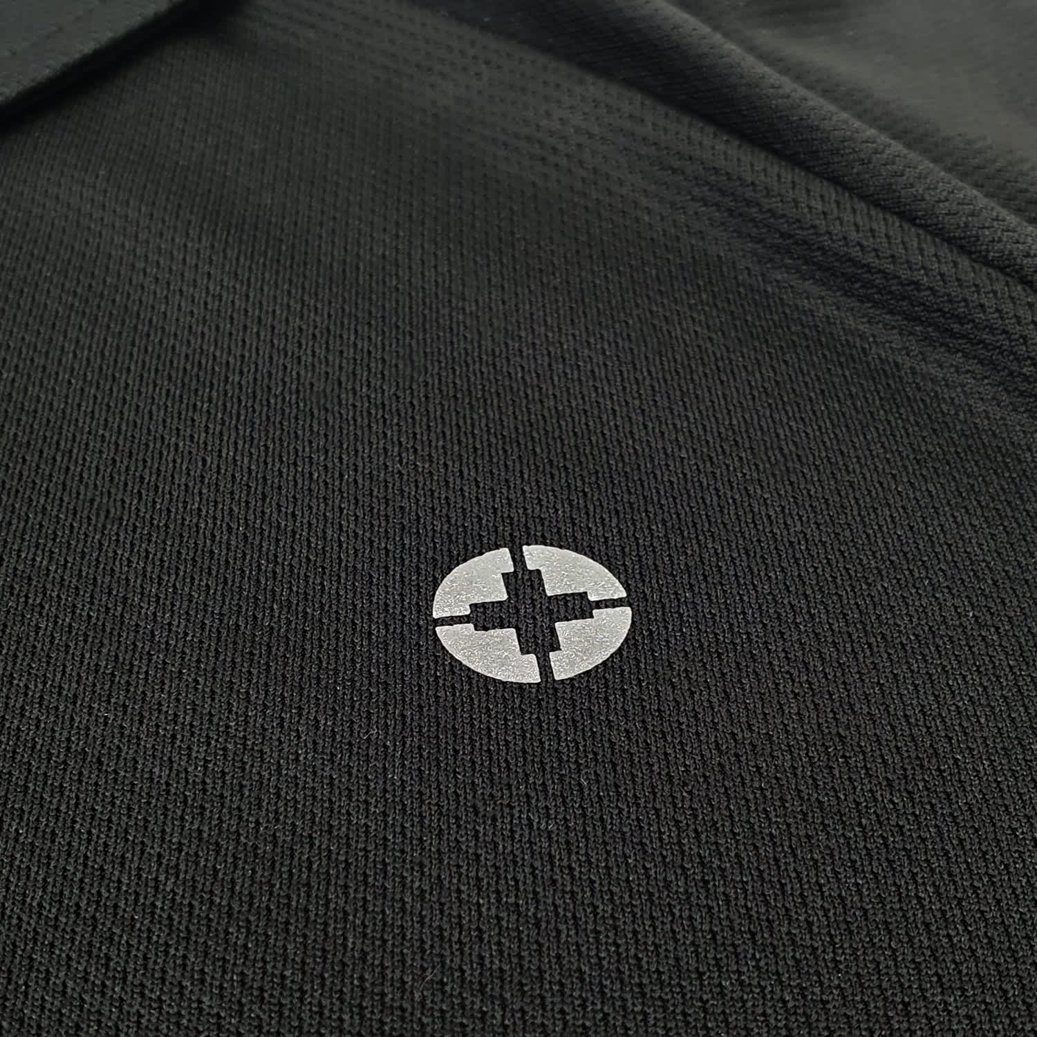 Swiss Peak Urban TShirt [3-125274]
