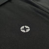 Swiss Peak Urban TShirt [3-125274]