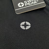 Swiss Peak Urban TShirt [3-125274]