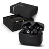 Swiss Peak ANC TWS Earbuds [3-125277]