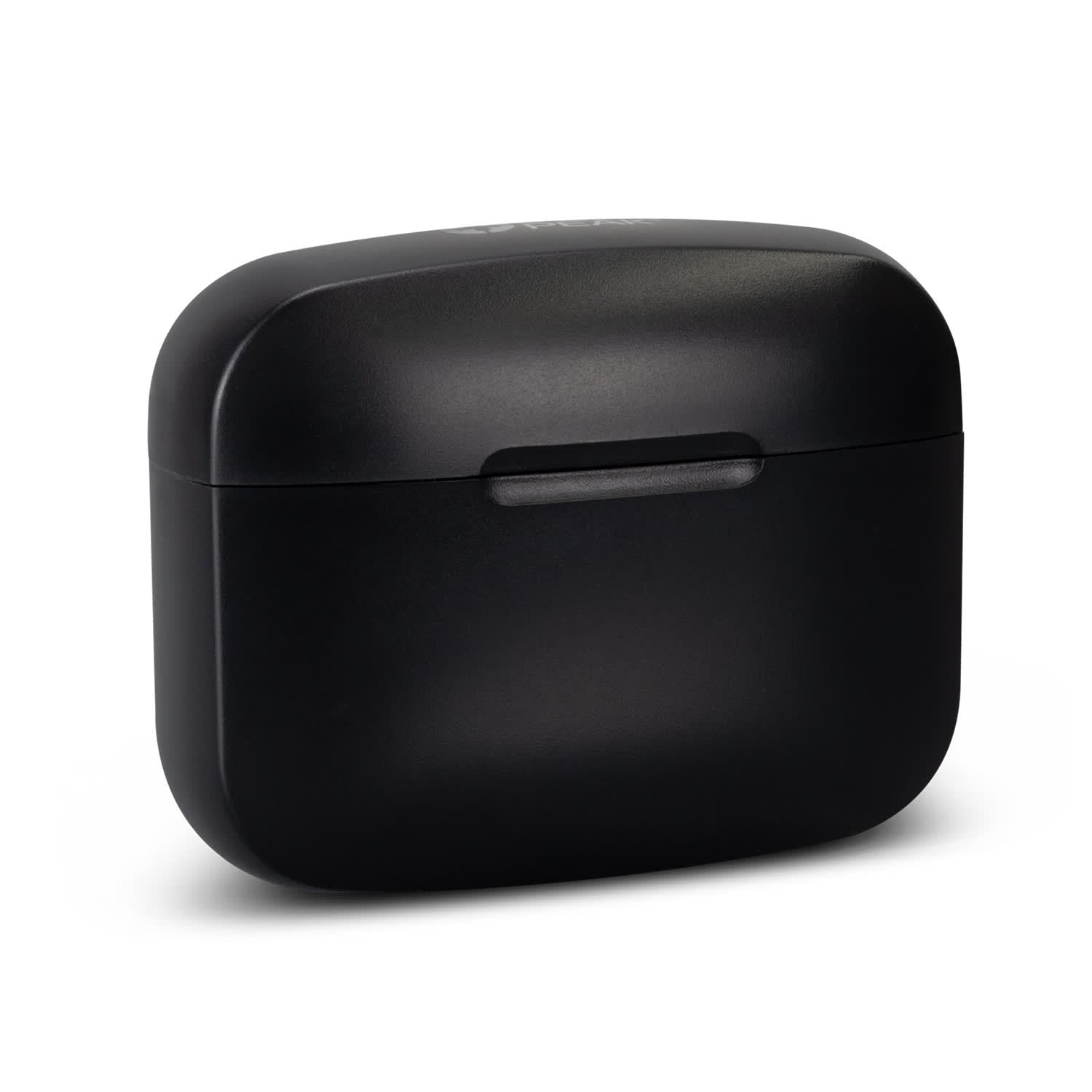 Swiss Peak ANC TWS Earbuds [3-125277]
