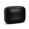Swiss Peak ANC TWS Earbuds [3-125277]