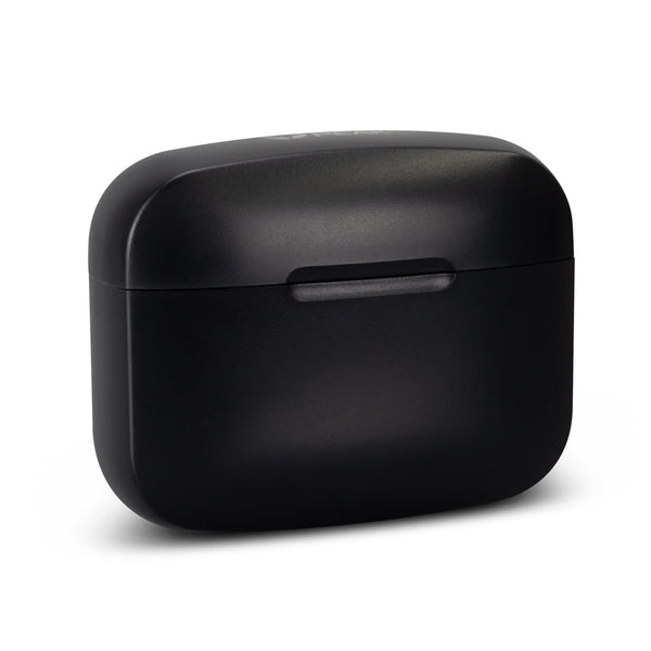 Swiss Peak ANC TWS Earbuds [3-125277]