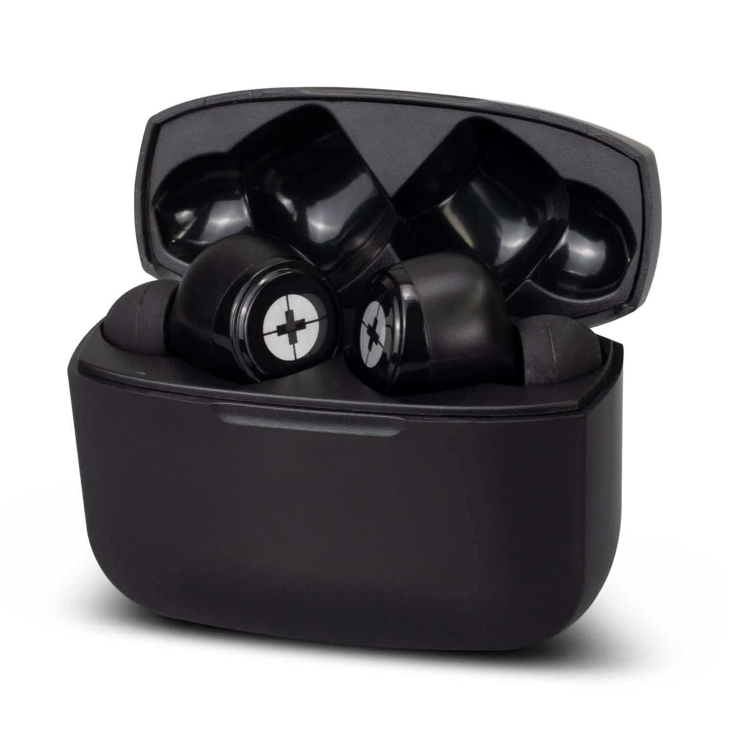 Swiss Peak ANC TWS Earbuds [3-125277]