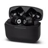 Swiss Peak ANC TWS Earbuds [3-125277]