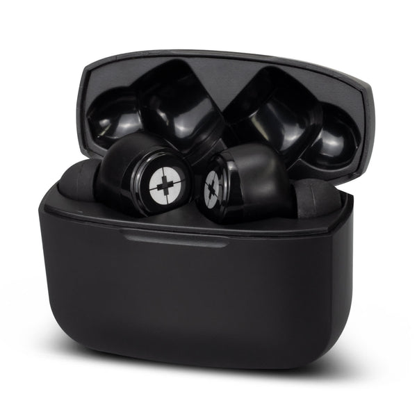 Swiss Peak ANC TWS Earbuds [3-125277]