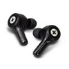 Swiss Peak ANC TWS Earbuds [3-125277]