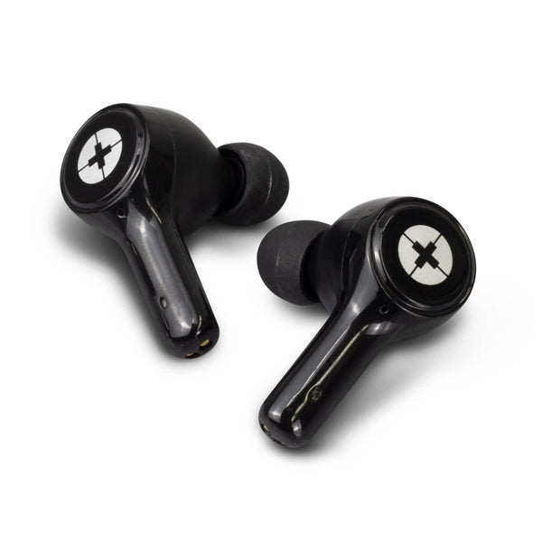 Swiss Peak ANC TWS Earbuds [3-125277]