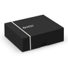 Swiss Peak ANC TWS Earbuds [3-125277]