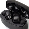 Swiss Peak ANC TWS Earbuds [3-125277]
