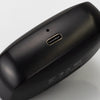 Swiss Peak ANC TWS Earbuds [3-125277]