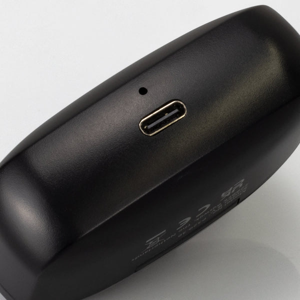 Swiss Peak ANC TWS Earbuds [3-125277]