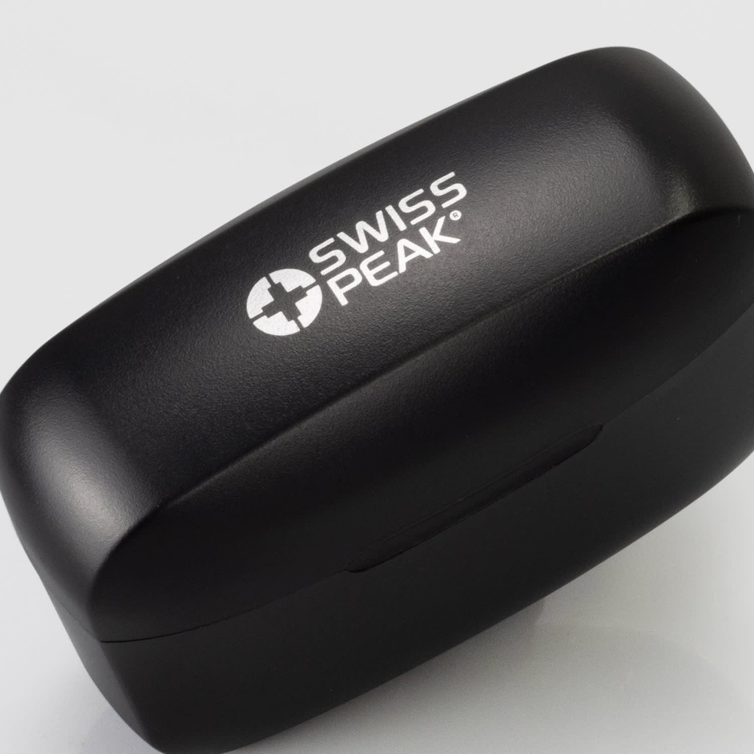 Swiss Peak ANC TWS Earbuds [3-125277]