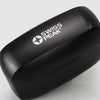 Swiss Peak ANC TWS Earbuds [3-125277]