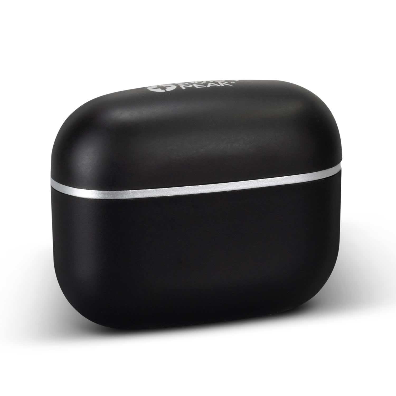 Swiss Peak TWS Earbuds 20 [3-125278]