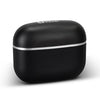Swiss Peak TWS Earbuds 20 [3-125278]