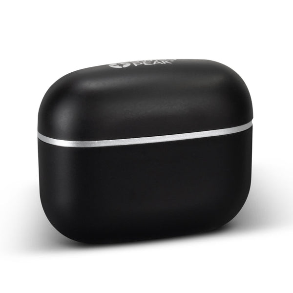 Swiss Peak TWS Earbuds 20 [3-125278]
