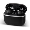Swiss Peak TWS Earbuds 20 [3-125278]
