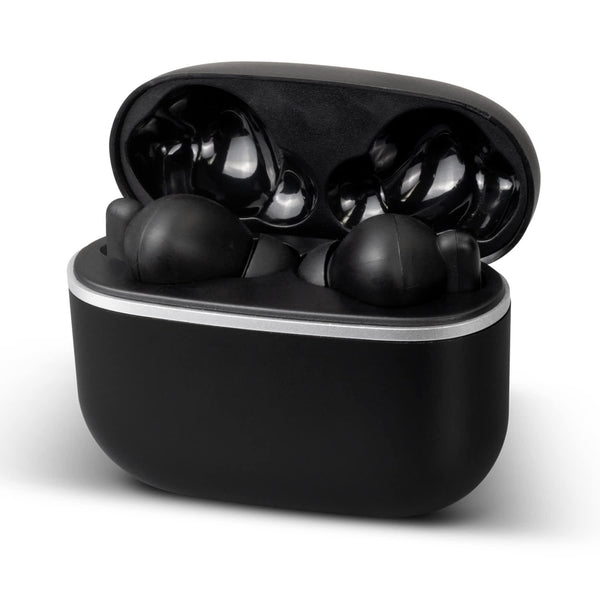 Swiss Peak TWS Earbuds 20 [3-125278]