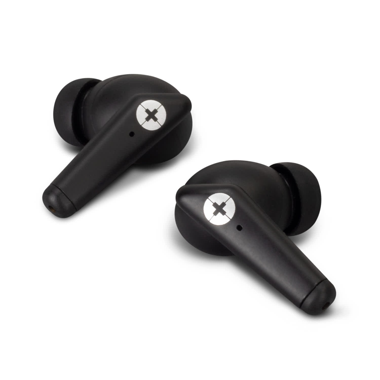 Swiss Peak TWS Earbuds 20 [3-125278]