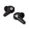 Swiss Peak TWS Earbuds 20 [3-125278]