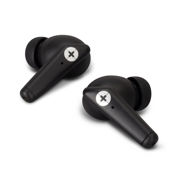 Swiss Peak TWS Earbuds 20 [3-125278]