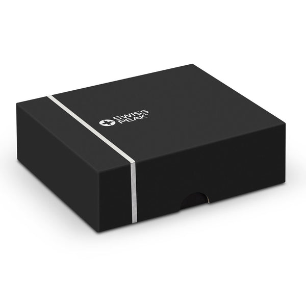 Swiss Peak TWS Earbuds 20 [3-125278]