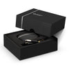 Swiss Peak TWS Earbuds 20 [3-125278]