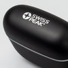 Swiss Peak TWS Earbuds 20 [3-125278]