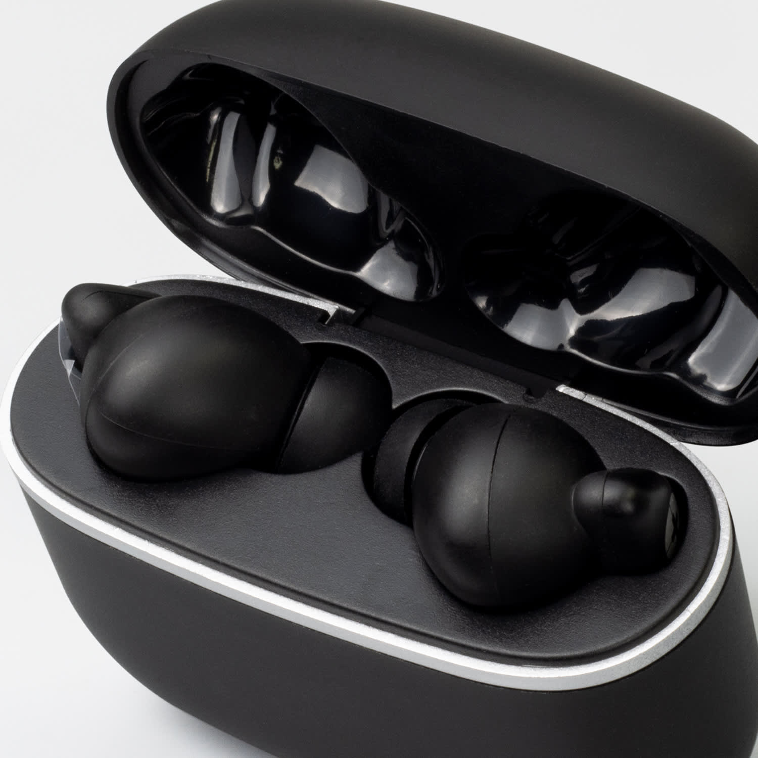 Swiss Peak TWS Earbuds 20 [3-125278]