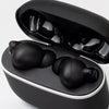 Swiss Peak TWS Earbuds 20 [3-125278]