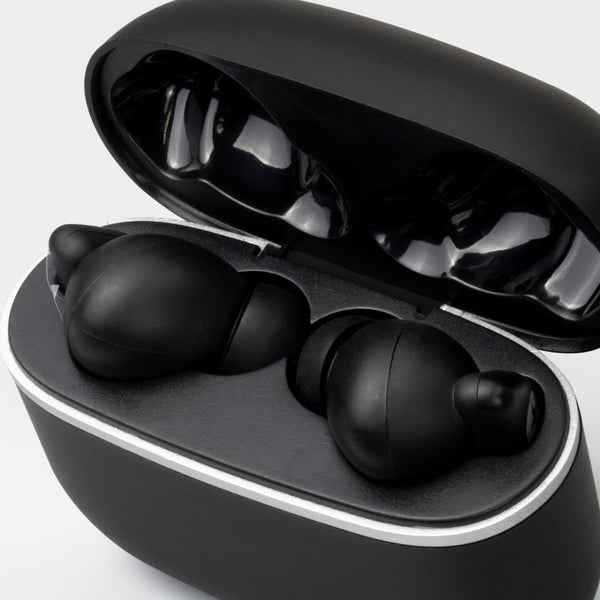 Swiss Peak TWS Earbuds 20 [3-125278]