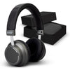 Swiss Peak Wireless Headphone V3 [3-125279]