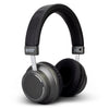 Swiss Peak Wireless Headphone V3 [3-125279]