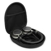 Swiss Peak Wireless Headphone V3 [3-125279]
