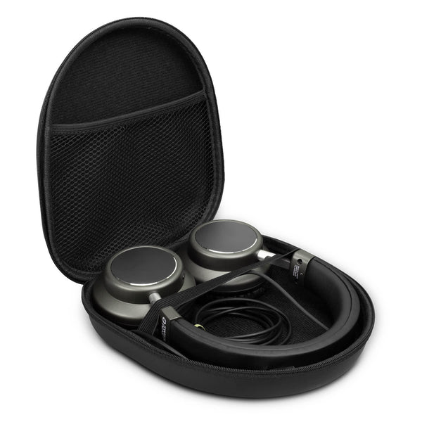 Swiss Peak Wireless Headphone V3 [3-125279]