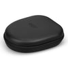 Swiss Peak Wireless Headphone V3 [3-125279]