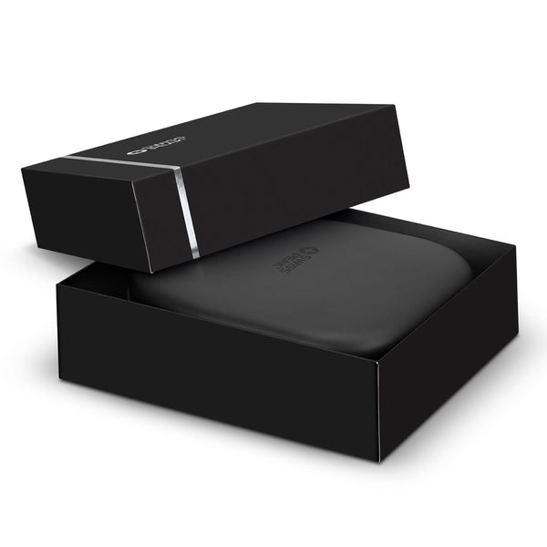 Swiss Peak Wireless Headphone V3 [3-125279]
