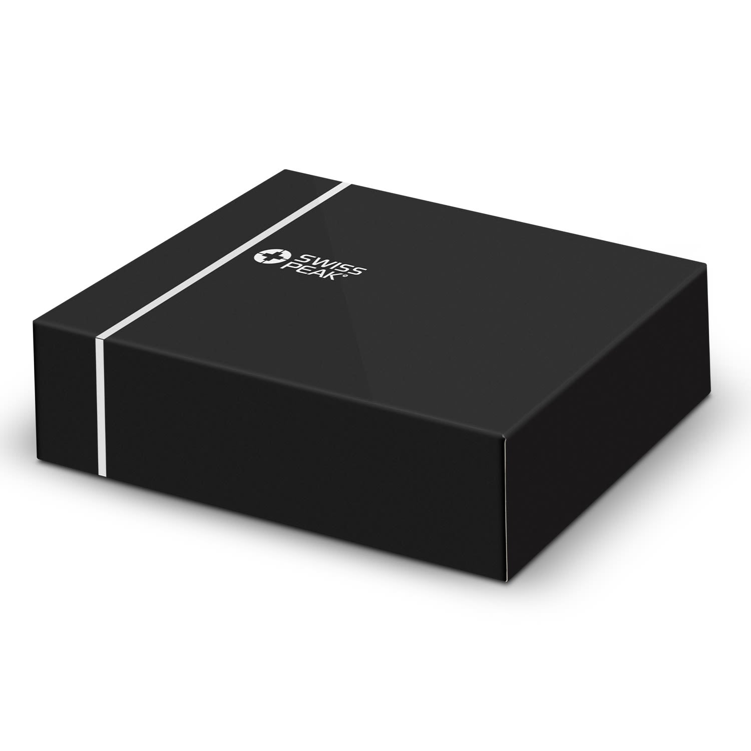 Swiss Peak Wireless Headphone V3 [3-125279]