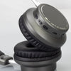 Swiss Peak Wireless Headphone V3 [3-125279]