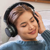 Swiss Peak Wireless Headphone V3 [3-125279]