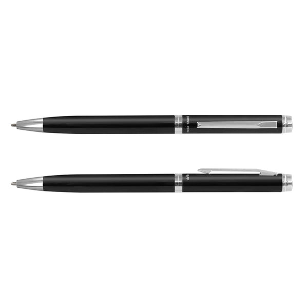 Swiss Peak Luzern Pen [3-125280]